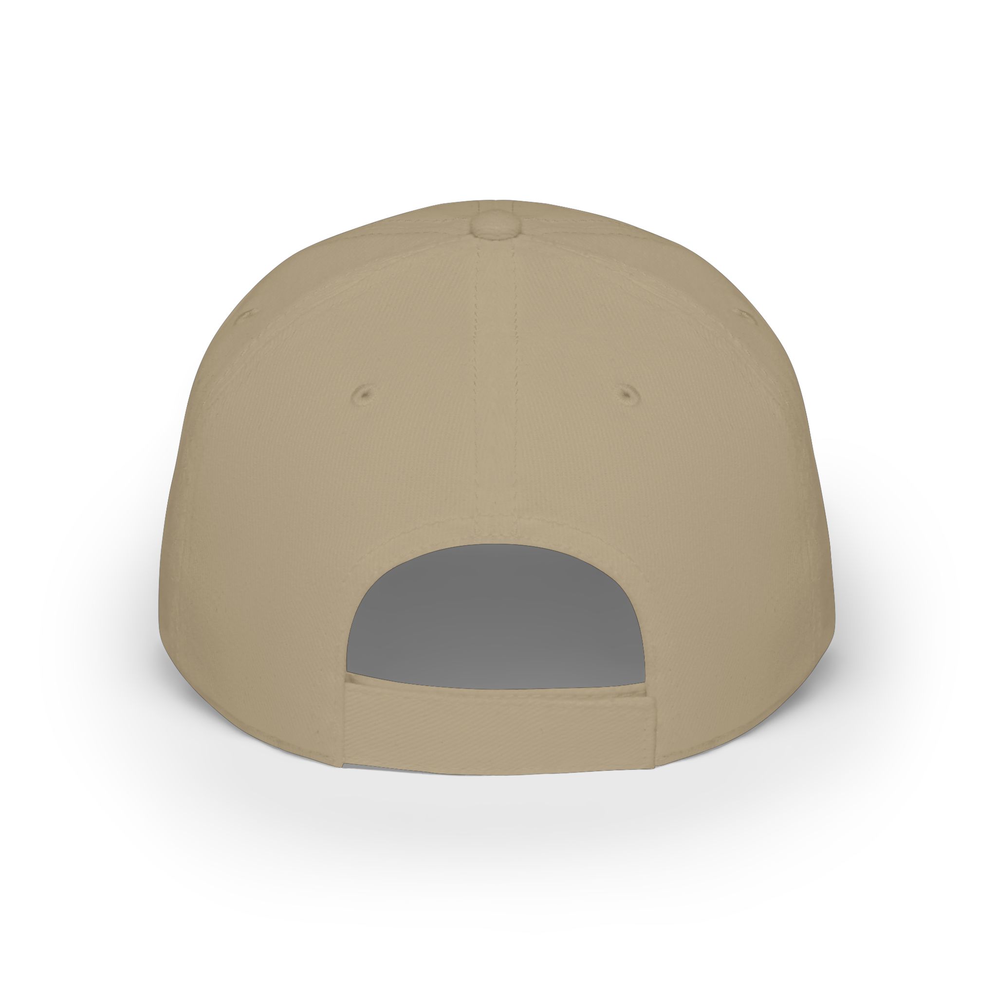Do Better Motivational Cap - Image 7