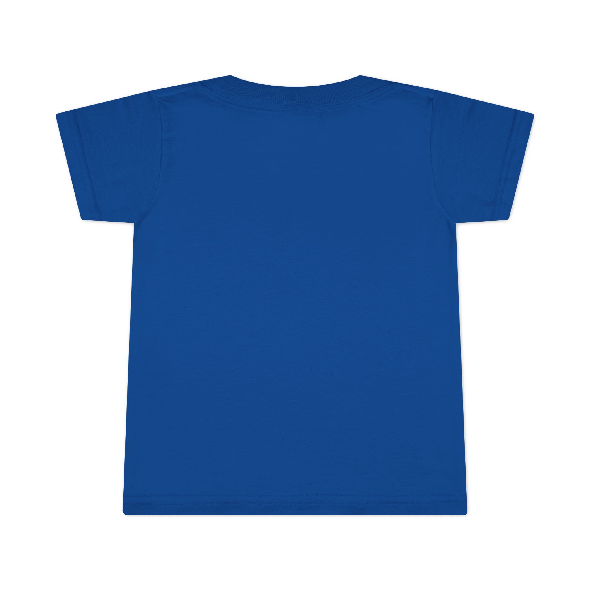 Kids Sharkbite Tee - Image 10