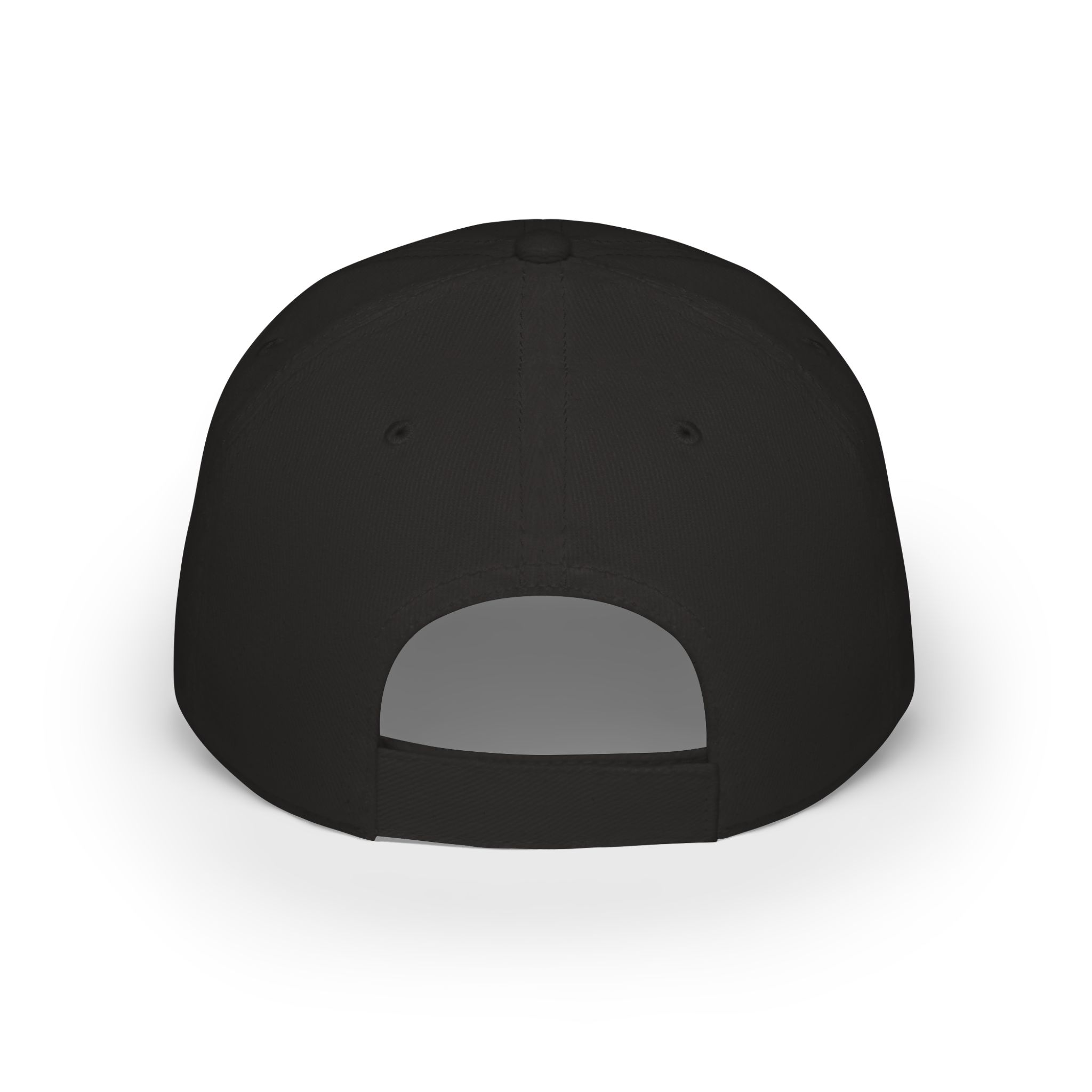 Do Better Motivational Cap - Image 2