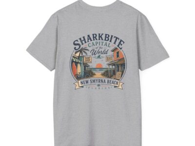 Beach Apparel