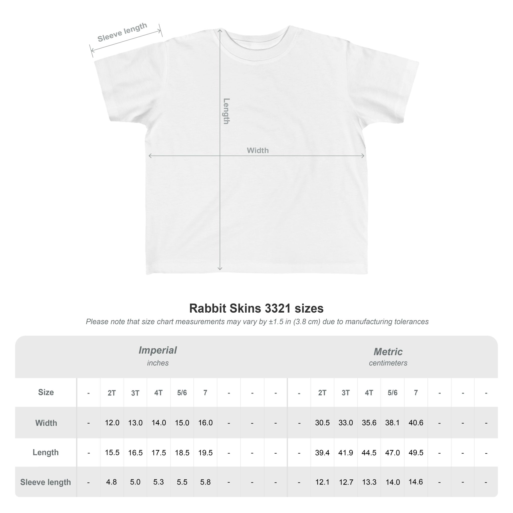 Junior Duck Hunter T-Shirt - Image 3