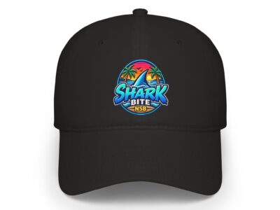Sharkbite NSB Coastal Cap