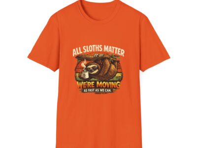 Graphic Tees