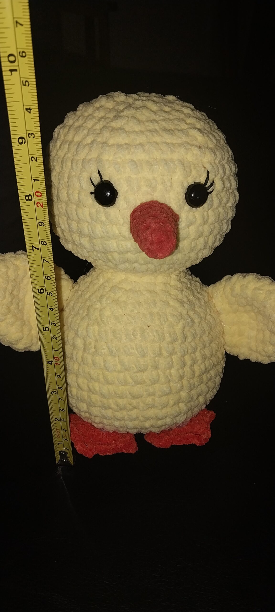 Doodles the Duck - Image 2
