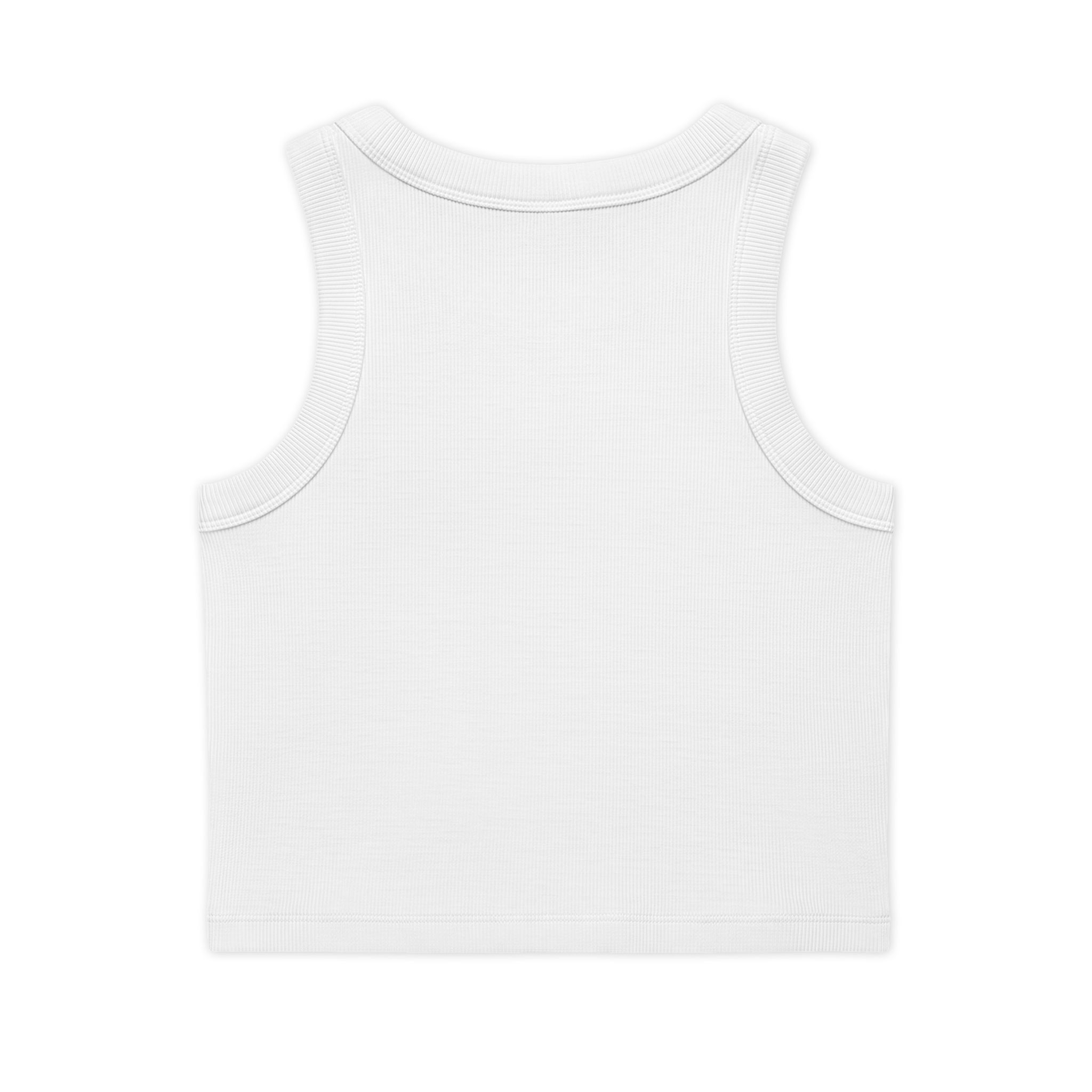 Sharkbite NSB Women’s Crop Top - Image 2