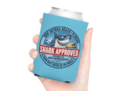 Drinkware