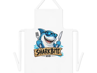 Sharkbite NSB apron