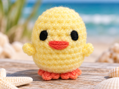 Handmade Gifts